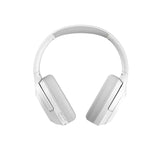 A4tech Fstyler BH220 Wireless Headset