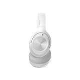 A4tech Fstyler BH220 Wireless Headset
