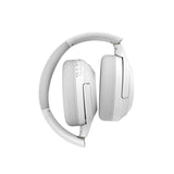 A4tech Fstyler BH220 Wireless Headset