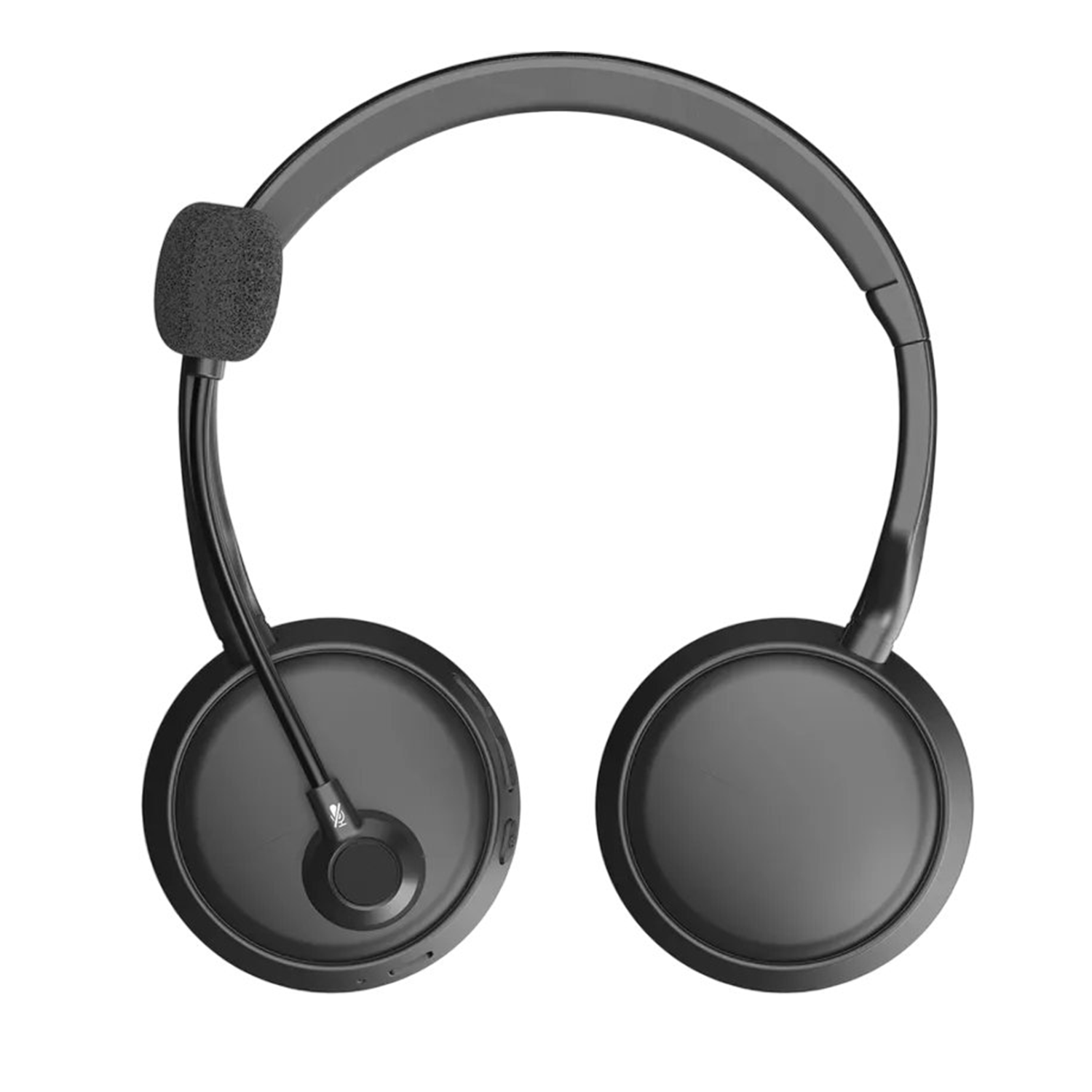 A4Tech Fstyler BH230 Wireless Headset with clear sound, soft ear cushions, and long-lasting battery performance in Pakistan