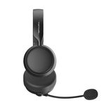 A4Tech Fstyler BH235 Wireless Headset