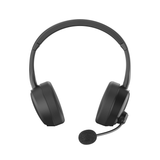 A4Tech Fstyler BH235 Wireless Headset