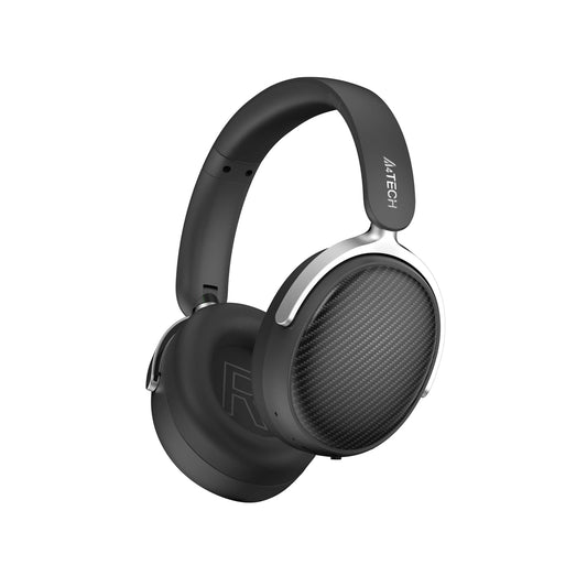 A4tech Fstyler BH350C Wireless Headset