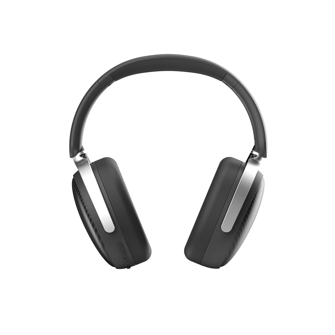 A4Tech Fstyler BH350C Wireless Headset with deep bass, clear sound, and all-day comfort for work or music in Pakistan