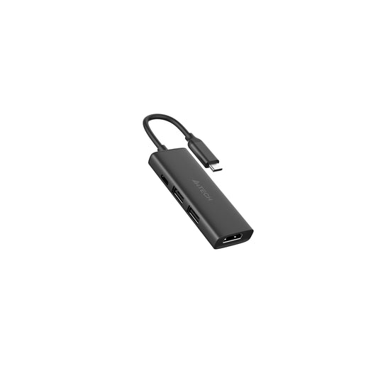 DST-40C Docking Station
