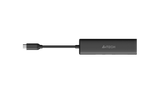 DST-60C Docking Station