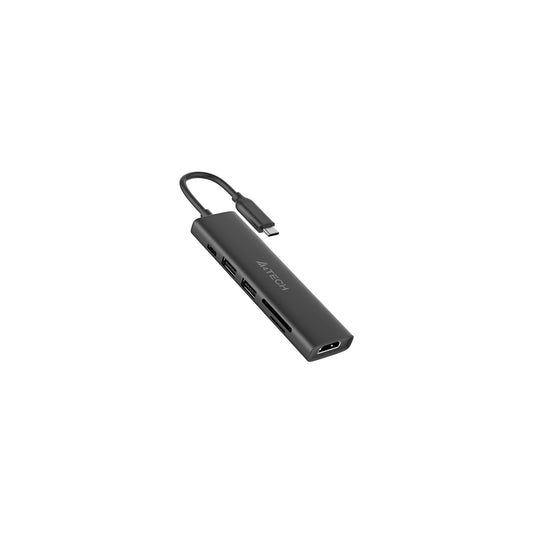 DST-60C Docking Station