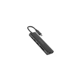 DST-60C Docking Station