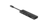 DST-60C Docking Station