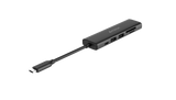 DST-60C Docking Station