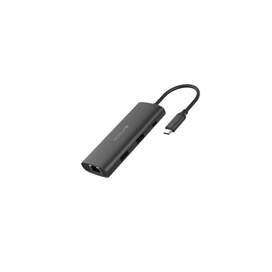 DST-80C Docking Station