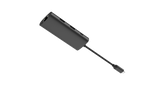 DST-80C Docking Station
