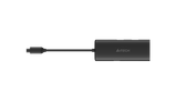 DST-80C Docking Station