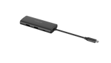 DST-80C Docking Station