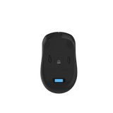 FB10CS Dual Mode Rechargeable Mouse