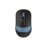 FB10CS Dual Mode Rechargeable Mouse