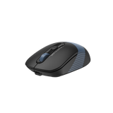 FB10CS Dual Mode Rechargeable Mouse