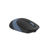 FB10CS Dual Mode Rechargeable Mouse