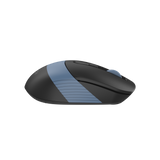 FB10CS Dual Mode Rechargeable Mouse