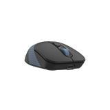 FB10CS Dual Mode Rechargeable Mouse