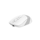 FB10CS Dual Mode Rechargeable Mouse