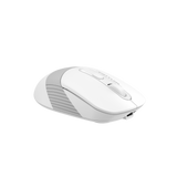 FB10CS Dual Mode Rechargeable Mouse