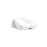 FB10CS Dual Mode Rechargeable Mouse