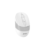 FB10CS Dual Mode Rechargeable Mouse