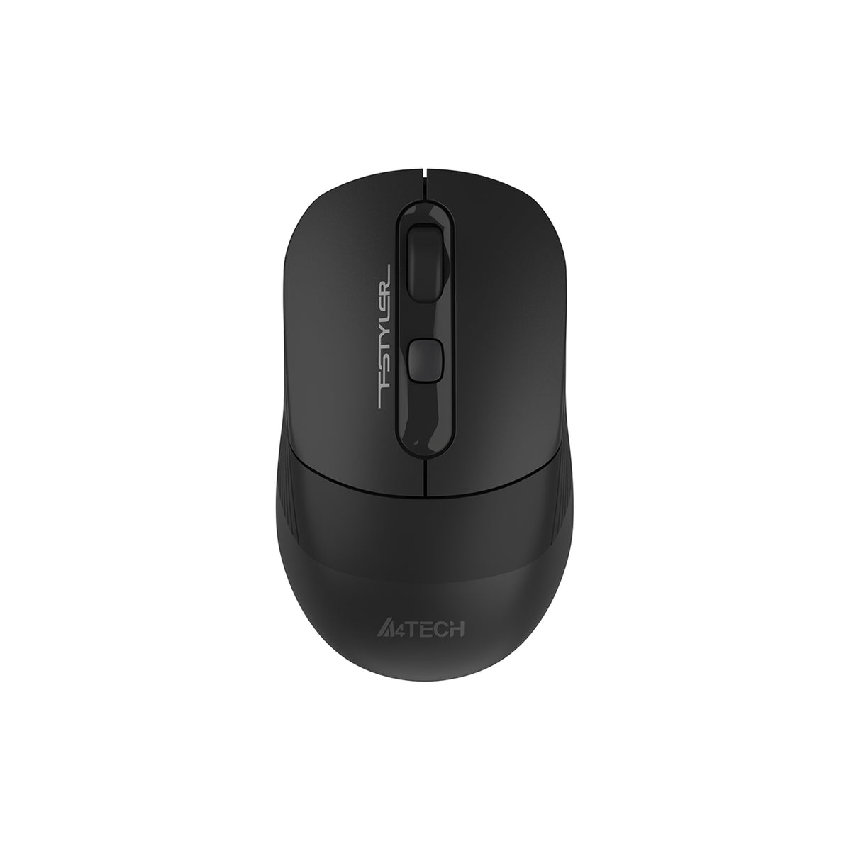 FB10CS Dual Mode Rechargeable Mouse