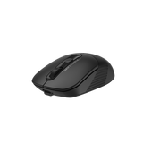 FB10CS Dual Mode Rechargeable Mouse