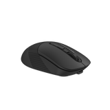 FB10CS Dual Mode Rechargeable Mouse