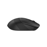 FB10CS Dual Mode Rechargeable Mouse