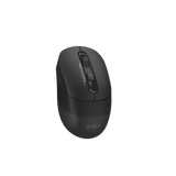 FB10CS Dual Mode Rechargeable Mouse
