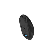 FB10CS Dual Mode Rechargeable Mouse