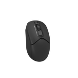 A4Tech FB12S Dual Mode Wireless Mouse. Bluetooth & 2.4GHz Silent Mouse for PC & Laptop Price in Pakistan.