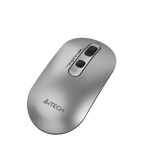 A4Tech FB20S Grey Dual Mode Silent Wireless Mouse. Bluetooth Mouse for PC & Laptop Price in Pakistan.
