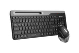 FB2535CS Bluetooth & 2.4G Desktop Set