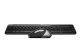 FB2535CS Bluetooth & 2.4G Desktop Set