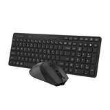 FB2800C Air2 Bluetooth & 2.4G Desktop Set