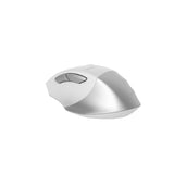 A4Tech FSTYLER FB35CS Dual Mode Rechargeable Mouse - Bluetooth Wireless Mouse for Computer, Laptop. Price in Pakistan.