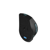 A4Tech FSTYLER FB35CS Dual Mode Rechargeable Mouse - Bluetooth Wireless Mouse for Computer, Laptop. Price in Pakistan. Midnight Green.