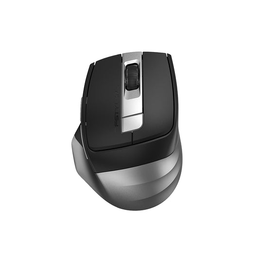 A4Tech FSTYLER FB35CS Dual Mode Rechargeable Mouse - Bluetooth Wireless Mouse for Computer, Laptop. Price in Pakistan.