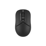 A4Tech FB12S Dual Mode Wireless Mouse. Bluetooth & 2.4GHz Silent Mouse for PC & Laptop Price in Pakistan.