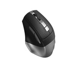 A4Tech FSTYLER FB35CS Dual Mode Rechargeable Mouse - Bluetooth Wireless Mouse for Computer, Laptop. Price in Pakistan.