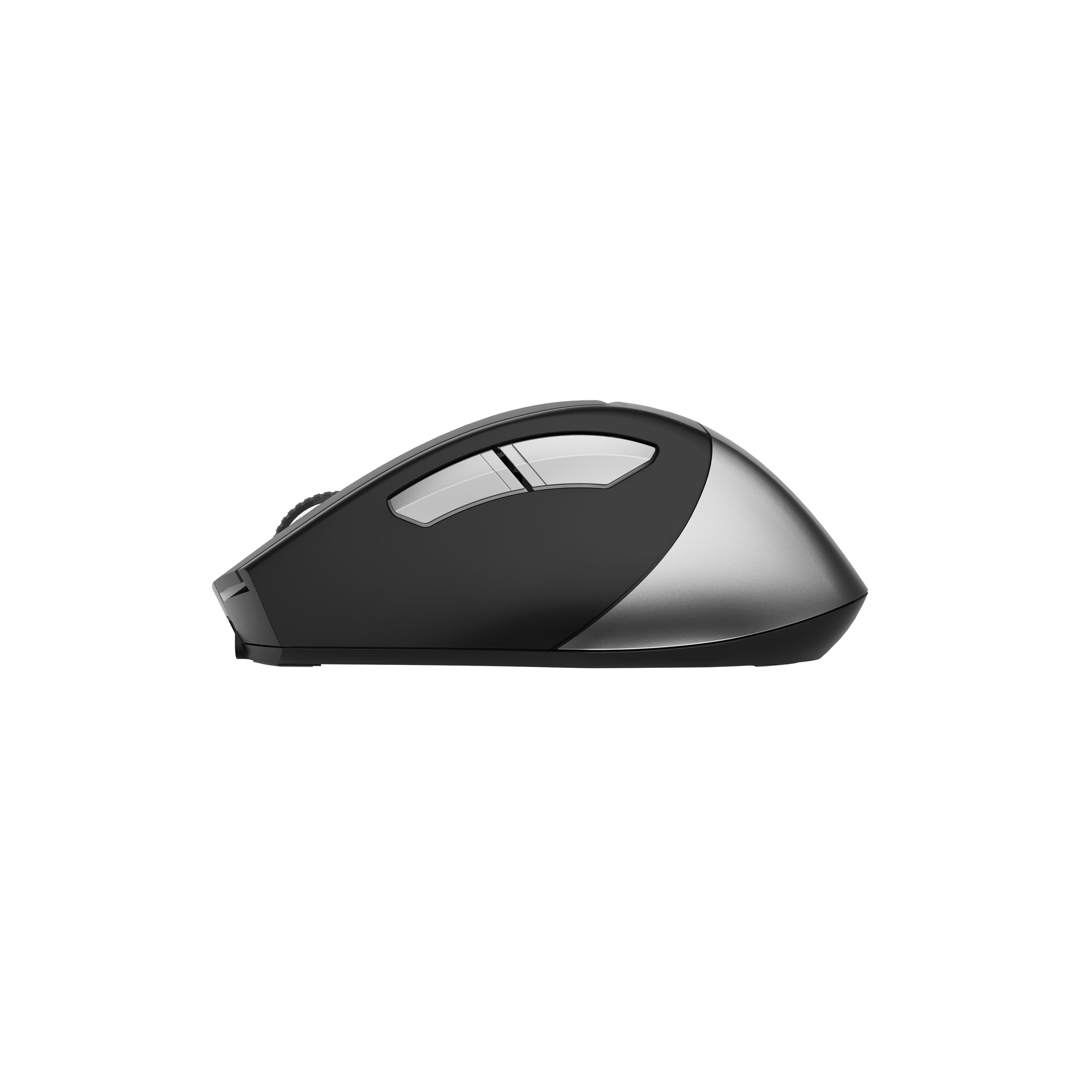 A4Tech FSTYLER FB35CS Dual Mode Rechargeable Mouse - Bluetooth Wireless Mouse for Computer, Laptop. Price in Pakistan.
