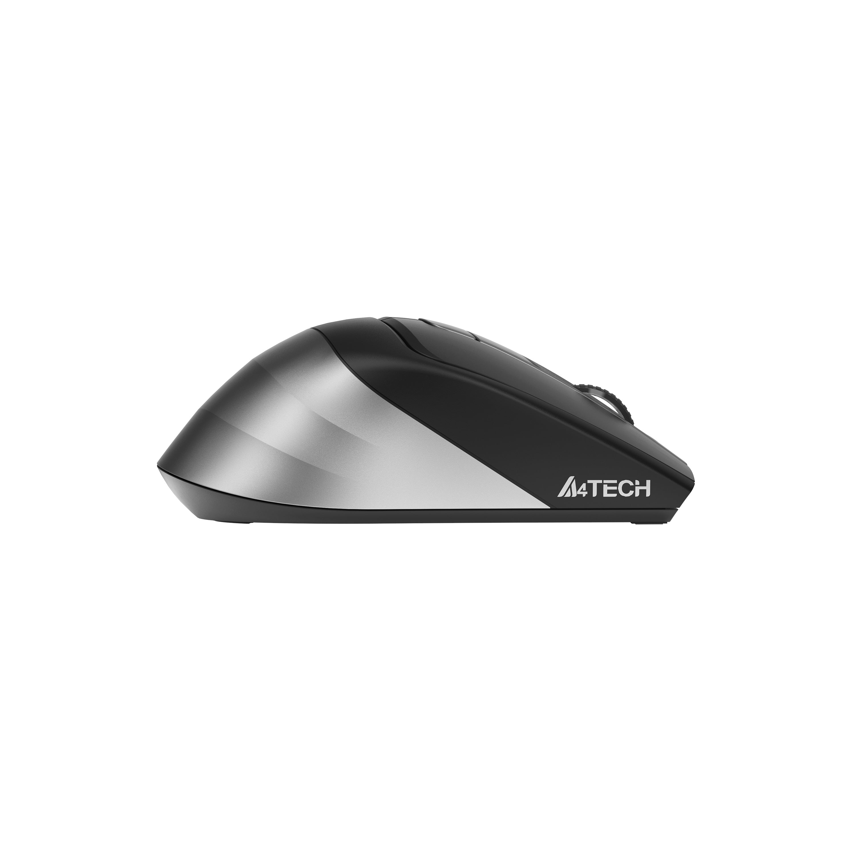 A4Tech FSTYLER FB35CS Dual Mode Rechargeable Mouse - Bluetooth Wireless Mouse for Computer, Laptop. Price in Pakistan.