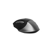 A4Tech FSTYLER FB35CS Dual Mode Rechargeable Mouse - Bluetooth Wireless Mouse for Computer, Laptop. Price in Pakistan.