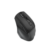 FB45CS Air2 Dual Mode Rechargeable Mouse