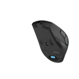 FB45CS Air2 Dual Mode Rechargeable Mouse