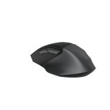 FB45CS Air2 Dual Mode Rechargeable Mouse